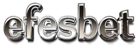 efesbet logo