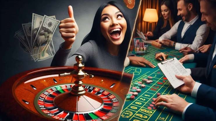 efesbet background