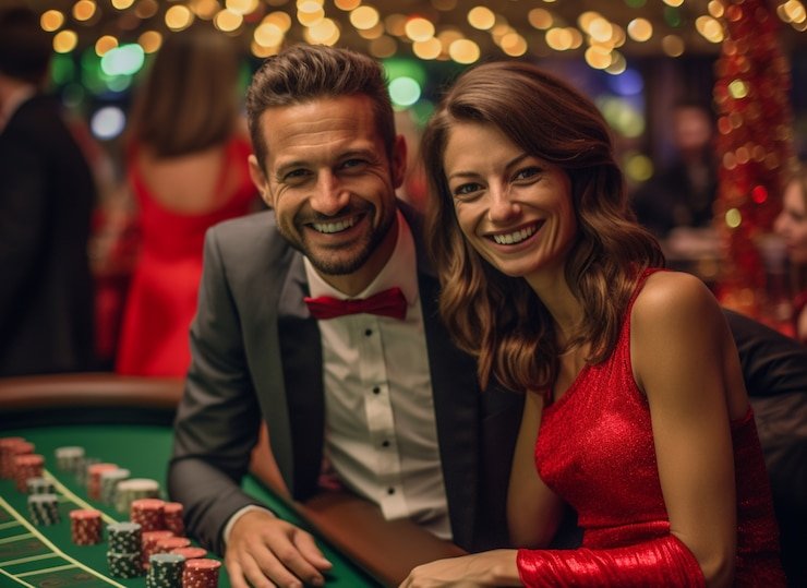 efesbet lobby snapshot