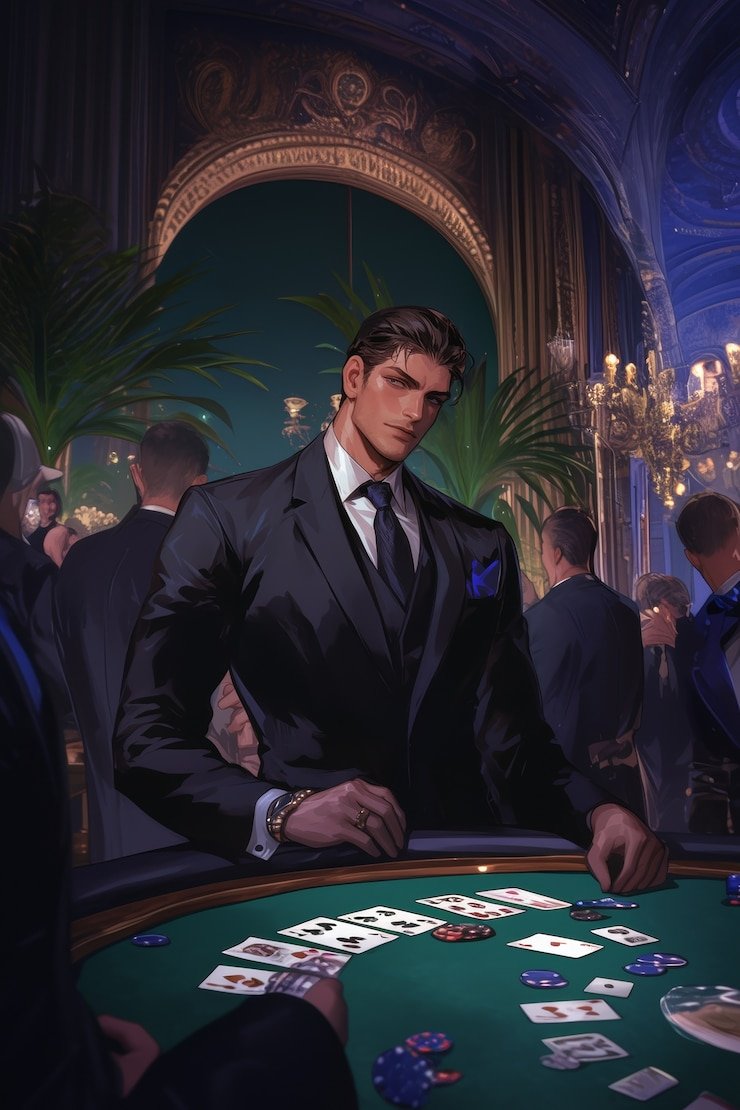 efesbet Live tables