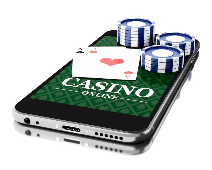 efesbet Game darwaza