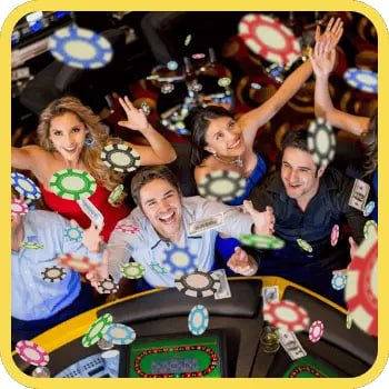 efesbet Bingo