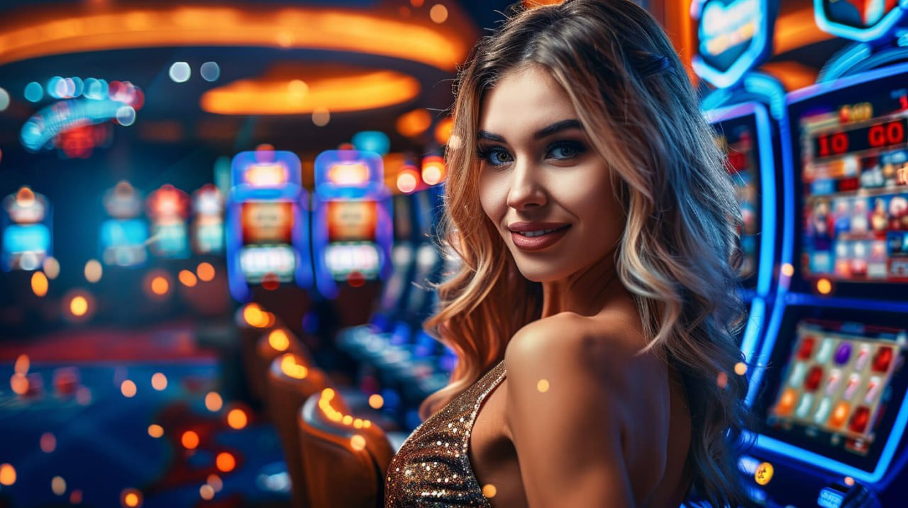 efesbet Crash Games