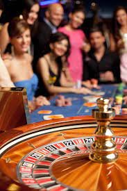 efesbet Live Competition Bracket