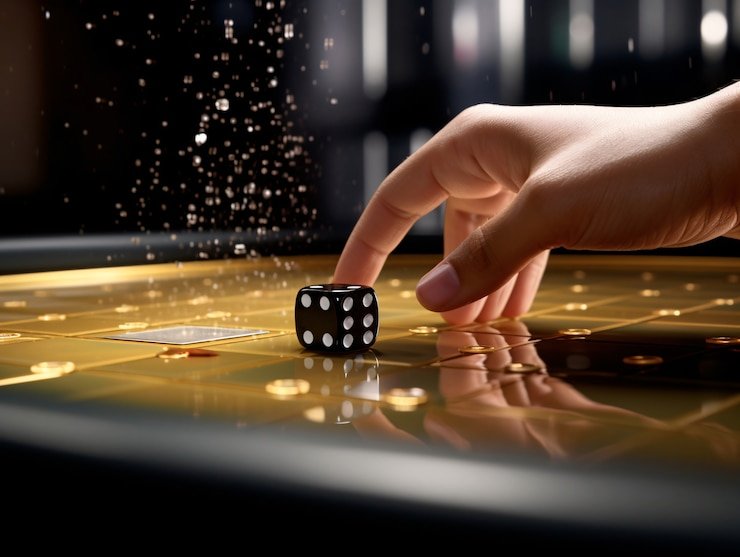 efesbet Apka efesbet Account Lamhon Mein Tayar