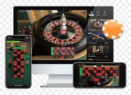 efesbet Pragmatic Play Gold Series